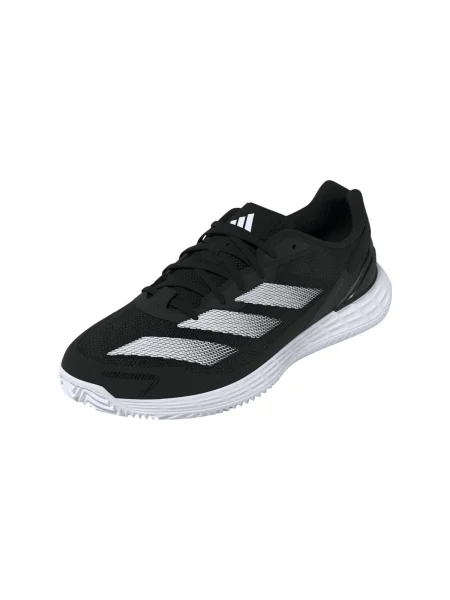 Pantofi Adidas negru