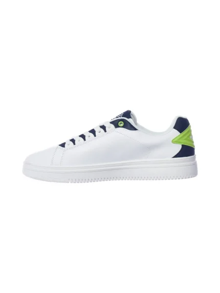 Pantofi Umbro