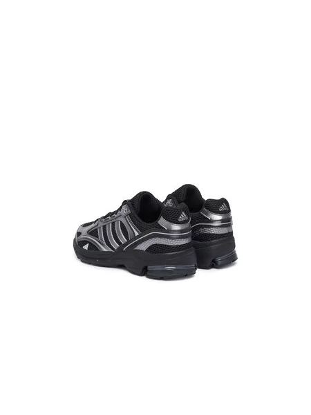 Adidas Sportcipők Spiritain Trainers fekete