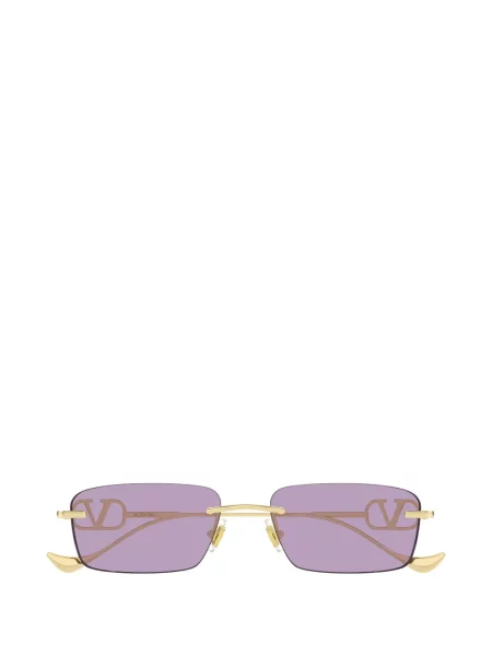Ochelari de soare Valentino Garavani Eyewear