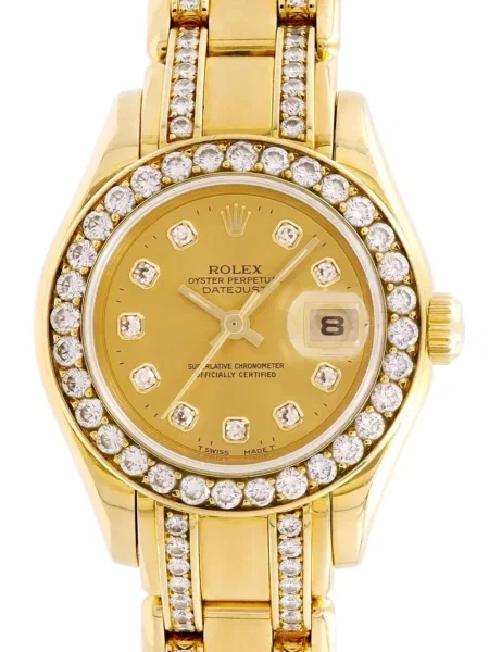Ceas Rolex