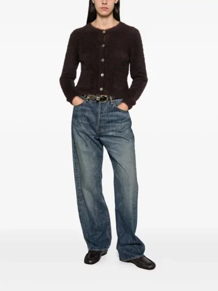 Cardigan Vera Mont maro