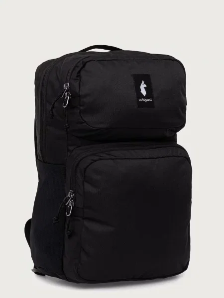 Cotopaxi rucsac pentru laptop Tasra negru
