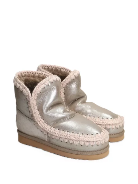 Buty do kostki Mou