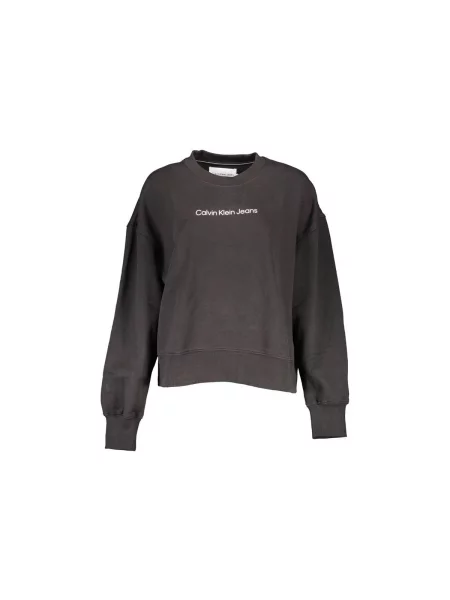 Vesta Calvin Klein crna