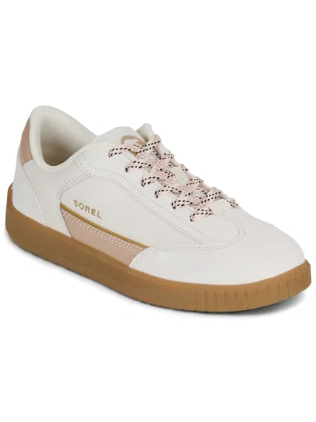 Pantofi Sorel bej