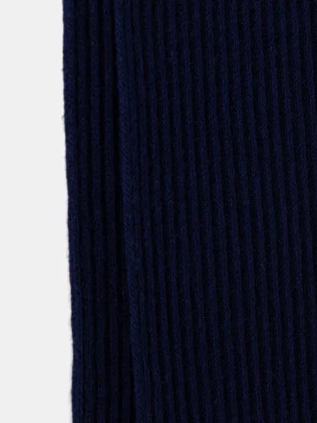 Шарф Moschino
