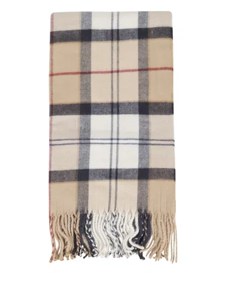 Fular Barbour
