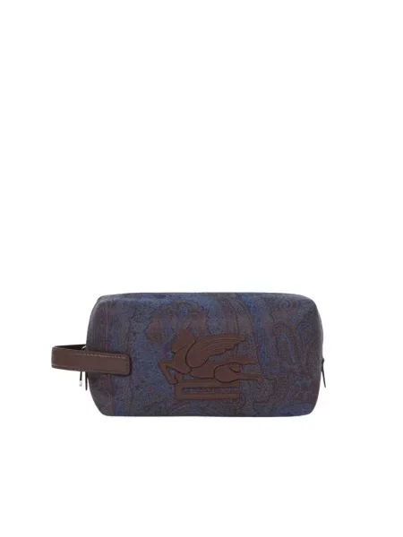 Torba Etro