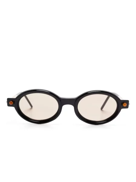 Sunčane naočale Kuboraum crna