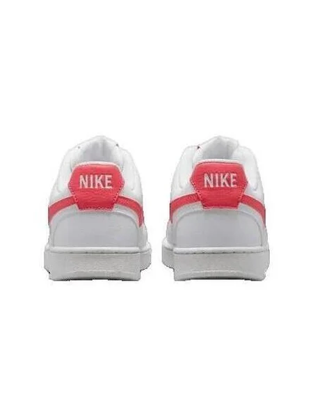 Pantofi Nike alb