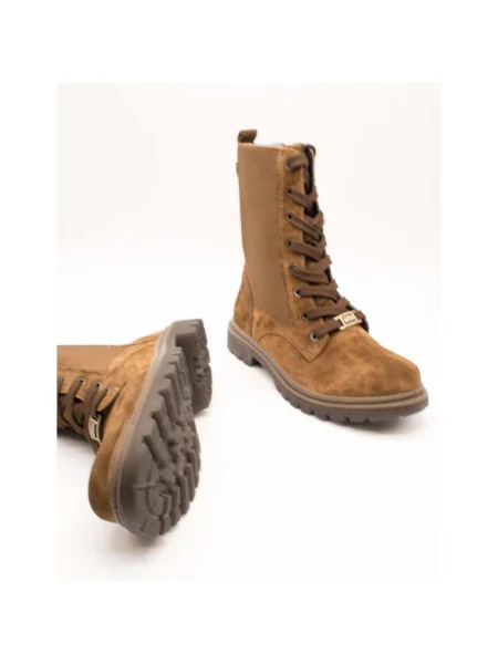 Pantofi Legero bej