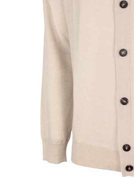 Cardigan Kangra