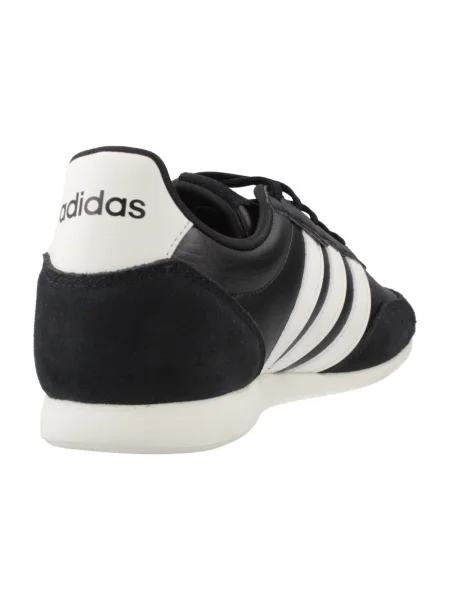 Tenisky Adidas čierna