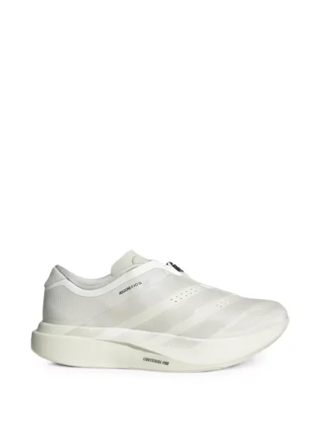 Sneakerși Adidas Adizero