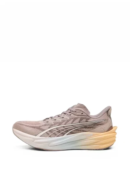 Sneakerși Puma Nitro