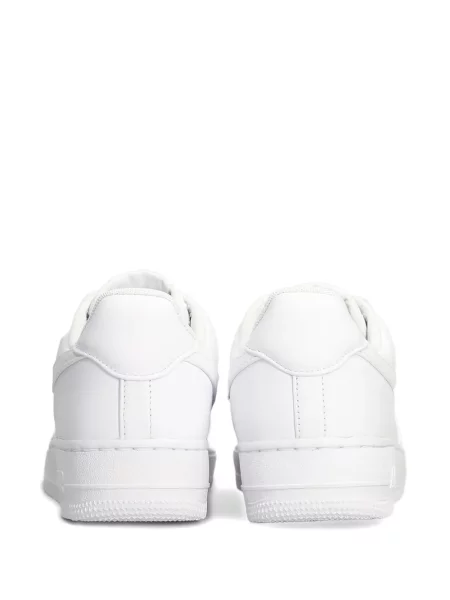 Sneakerși Nike Dunk albastru