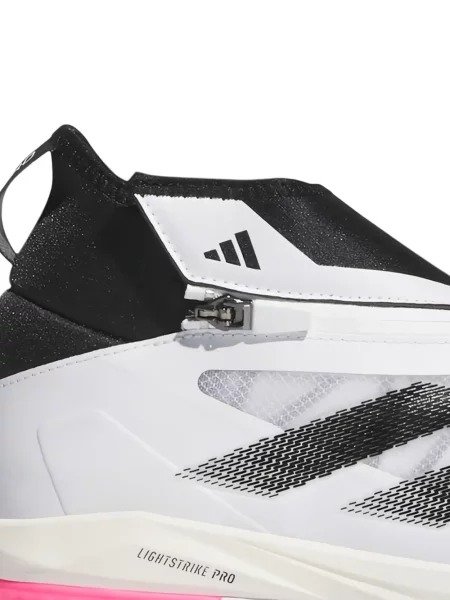 Sneaker Adidas Campus barna