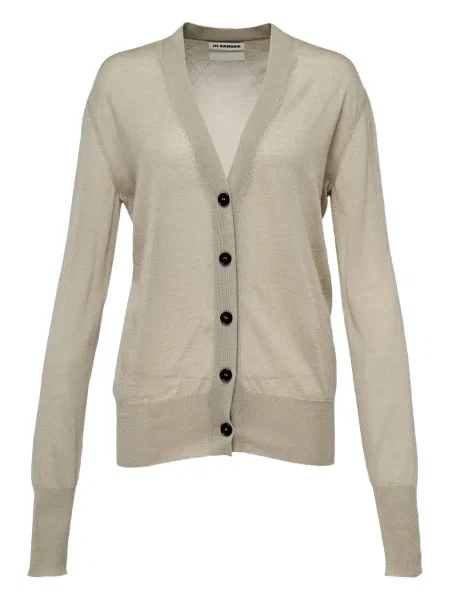 Cardigan Jil Sander