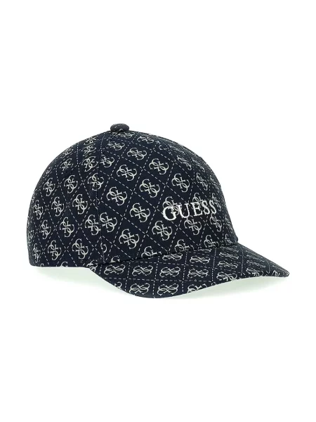 Детская кепка Guess