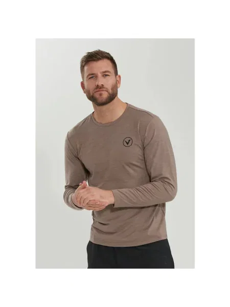 Tricou Virtus