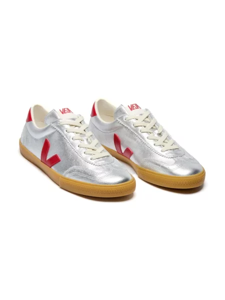 Sneakersy Veja Volley retro