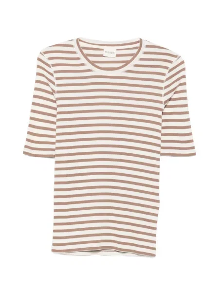 Tricou Closed