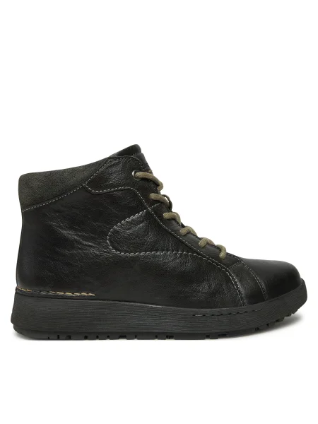 Ghete Josef Seibel verde