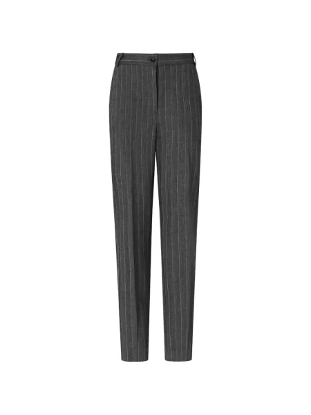 Pantaloni Pinko gri