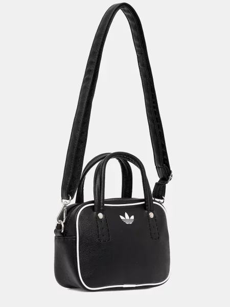 Сумочка adidas Originals Adicolor чорний