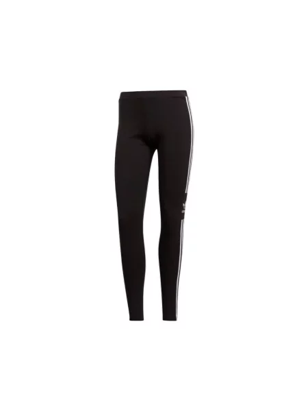 Tajice Adidas crna