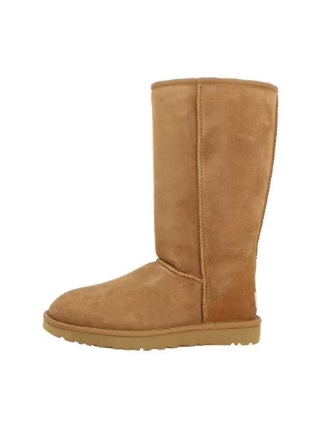 UGG Bocanci de zăpadă sepie maro