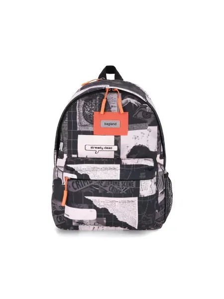 Рюкзак Bagland