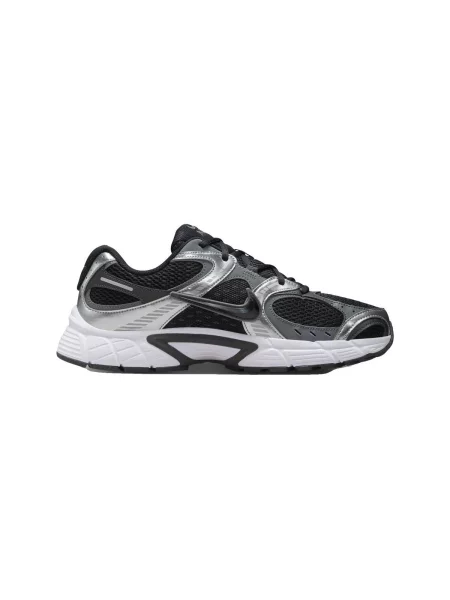 Pantofi Nike alergare negru