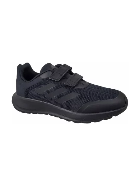 Bežecké topánky Adidas čierna
