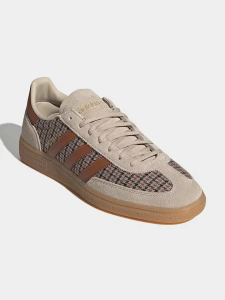 Adidas Originals Handball Spezial superge ženske rjava