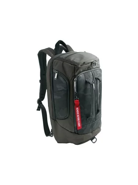 Rucsac Aeronautica Militare negru