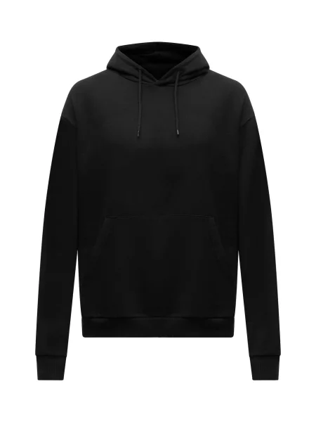 Palton Jj Rebel negru