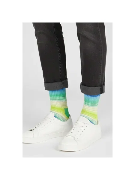 Șosete Happy Socks