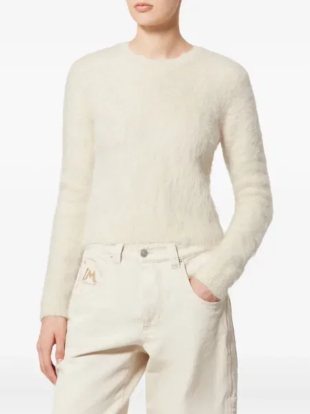 Pulover Isabel Marant