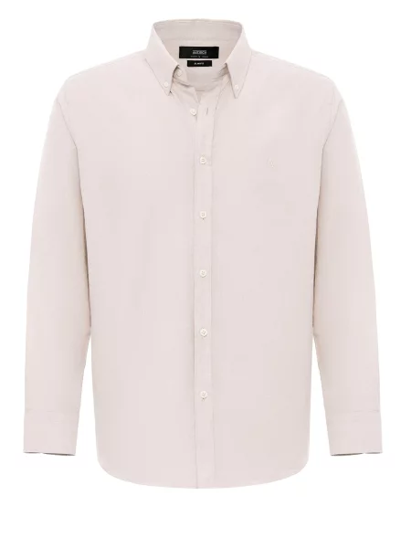 Antioch Srajca kamen