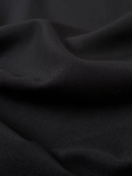 Cămașă Universal Works negru