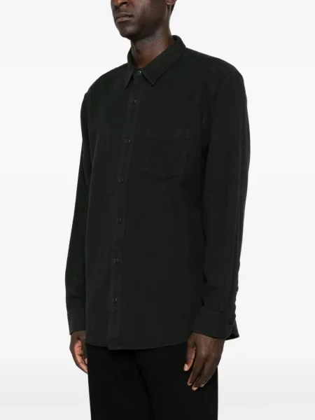 Cămașă Filson verde