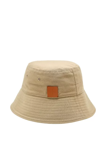 Pălărie Jil Sander