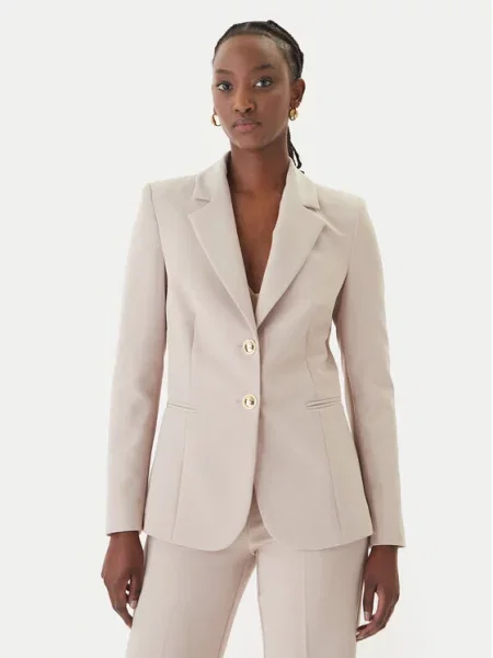 Rinascimento Sacou bej