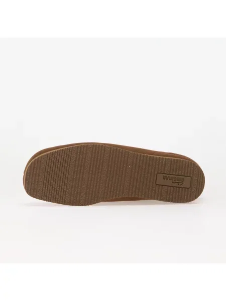 Велурени маратонки Clarks Originals