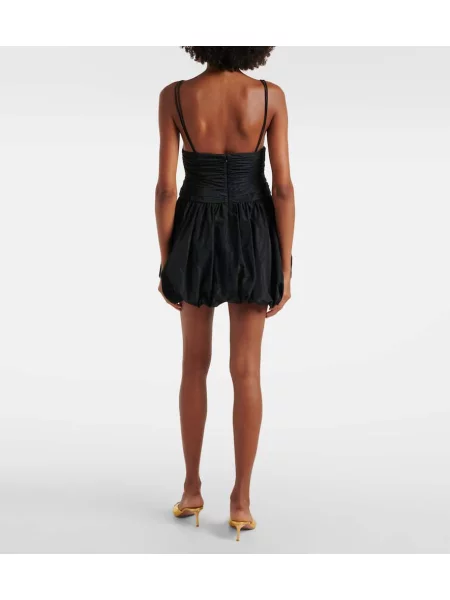Rochie Staud negru