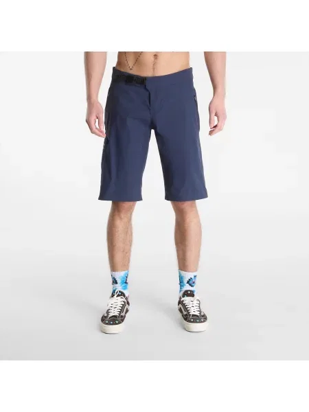 Къси панталони Horsefeathers Stoker Bike Shorts Indigo 30