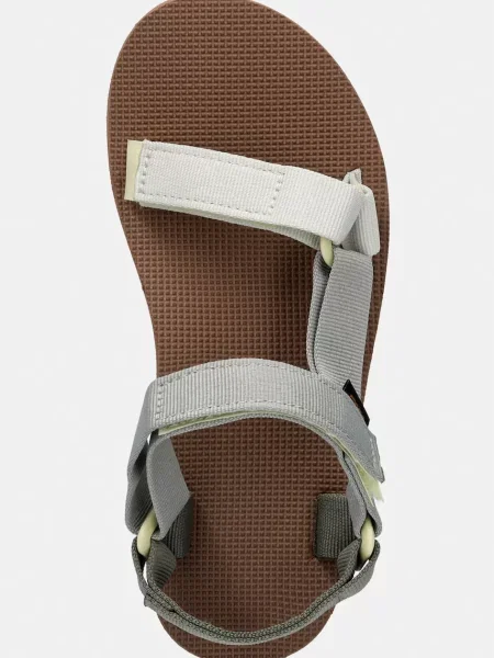 Teva босоніжки Midform Universal