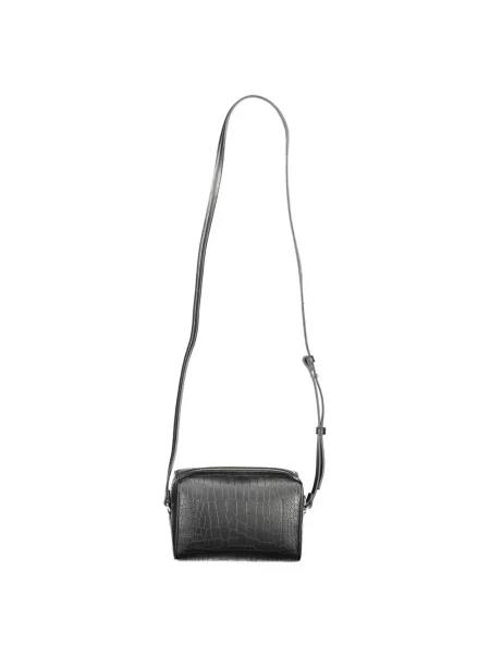 Torebka Calvin Klein czarna
